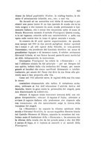 giornale/PUV0028278/1933/Atti 20.Congresso/00000829